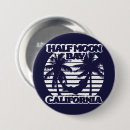 Search for bay badges Ocean