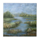 Search for marsh tiles Landscape