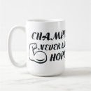 Search for loosely mugs Cool