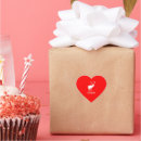 Search for deer hunting stickers Fun