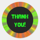 Search for neon light stickers Thank you