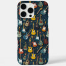 Search for guitar cases Floral