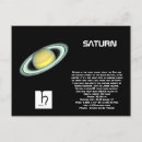 Search for saturn postcards Planets