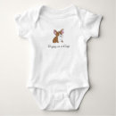Search for welsh corgi baby clothes Puppy