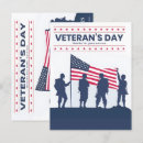 Search for customer service postcards Gratitude