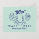 Search for how the grinch stole christmas postcards University