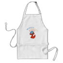Search for worlds greatest dad aprons Happy fathers day
