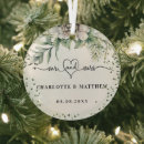 Search for confetti christmas tree decorations Xmas