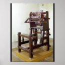 Search for loom posters French