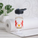 Search for lion drinkware Magic