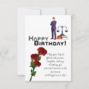 Search for brilliant Birthday