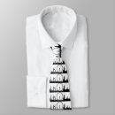 Search for big ben ties British