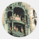 Search for munich stickers Bayern