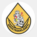 Search for f 14 stickers Aviation