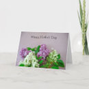Search for pink background cards Pretty