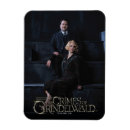 Search for jacob magnets Fantastic beasts