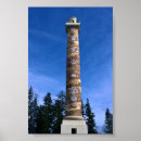 Search for columns posters History