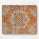 Search for oriental mouse mats Retro