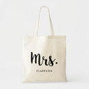 Search for wedding quotes tote bags Bride