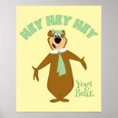 Search for animated characters posters Retro character design