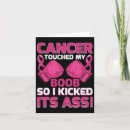 Search for i suck cards Chemo