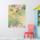 Search for open house posters College high school graduation