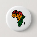 Search for kente badges Month