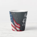 Search for july 4th mugs Flag