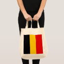 Search for belgique bags Belgium