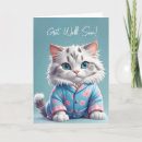 Search for pjs cards Cute