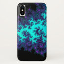 Search for purple lace iphone cases Cute