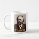 Search for german music mugs Composer