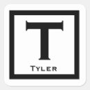 Search for back to school Boy