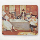 Search for franklin mouse mats Cartoon