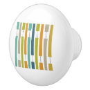 Search for atomic knobs and pulls Mid century modern