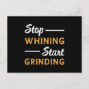 Search for entrepreneur postcards Boss