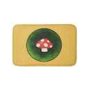 Search for toadstool home living Fly agaric