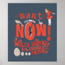 Search for willy wonka gifts I want it now