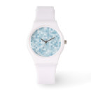 Search for abstract watches square