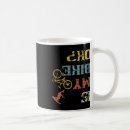 Search for bmx bikes mugs Cyclist