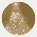 Search for gold lights stickers Glam