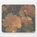Search for soft rose mouse mats Garden