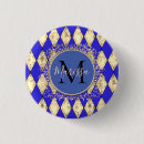 Search for glam badges Stylish