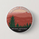 Search for pacific northwest badges Oregon