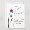Search for wife invitations Red
