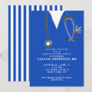 Search for nurse practitioner graduation invitations Physician assistant