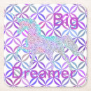 Search for swirl coasters Pretty
