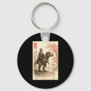 Search for japanese cat key rings Kawaii