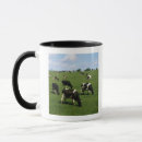 Search for friesians mugs Cow