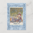 Search for mad hatter thank you cards For kids